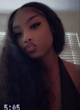 LollyBrat