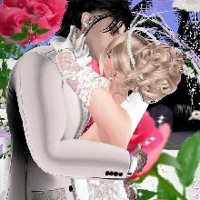 Guest_Cristal290215