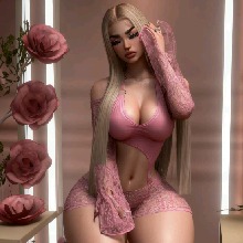 Guest_Cristal290215