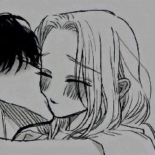 Guest_thay200