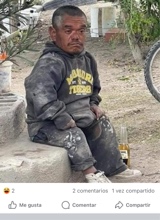 lFala