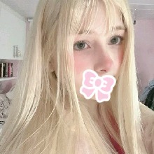 Guest_twinklestar18