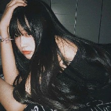 Guest_twinklestar18