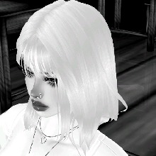 Guest_Elizabeth953085