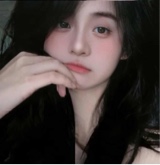 ChuBeDann
