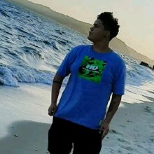 Guest_vitorhugo075