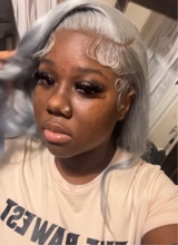 Guest_Theylovedenise