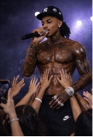 HottHeadZyZy