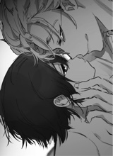 Guest_Yukki854737