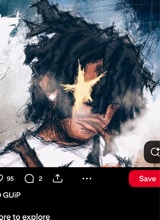 Guest_ThatOneBoiiIzzyy3x