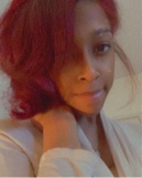 yourfavbadgirl