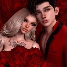 Guest_AIRM11
