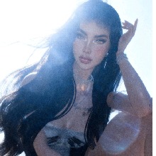 Amanda525264