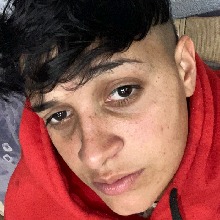 Guest_Giovana47237