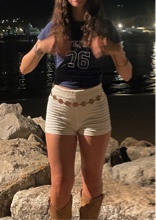 Noellee3