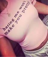 Cierraanicole
