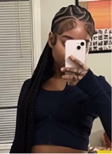 Guest_YATHEDON
