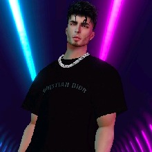 Guest_Lucas2165