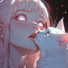 avatar picture