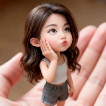 Lnu9