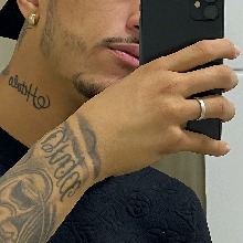 Guest_Guilherme927292