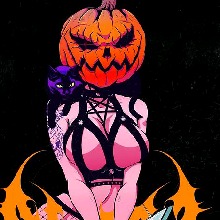 Guest_MrzPumpkinBatz