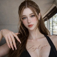 Guest_CarnLux