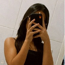 Guest_Isaah686372
