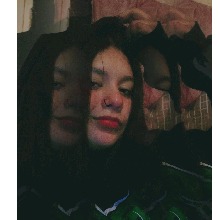 Guest_Karina211808