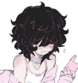 Guest_imapizzabruh