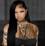 Guest_sxyRed121