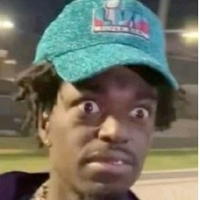 Guest_Draco69
