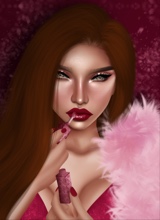 Ziruia