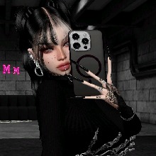 Guest_PoisonLady666