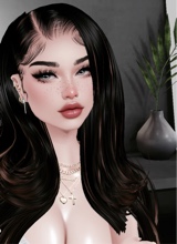 Guest_MellDarko