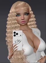 Guest_LamriMccoy