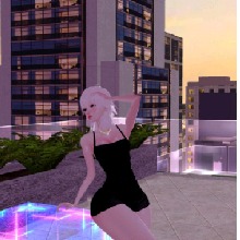 Guest_Estephan3