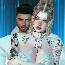 Guest_Maialovee