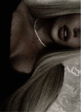 Guest_lalaa777