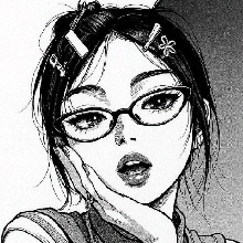 Guest_aya270147