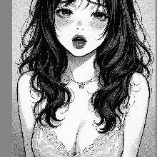 Guest_aya270147