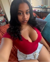 Guest_XoxoBossGirlXoxo