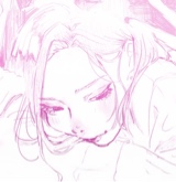 Guest_xyuulenka