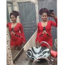 Guest_TineyBoss