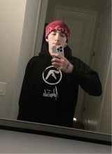 Guest_garrcii
