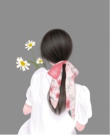 Guest_Linnn29
