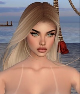 Guest_BetziX
