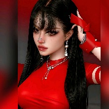 Guest_Tati16768