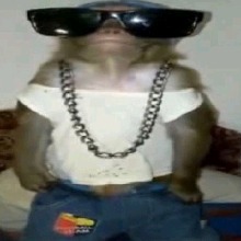 Guest_VulgoJC