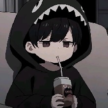 Guest_VulgoJC